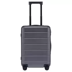 Xiaomi kofer Metal Carry-on Luggage