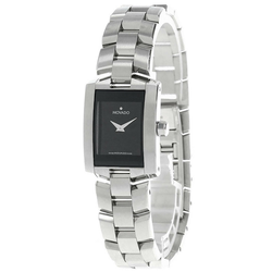 MOVADO M0604133