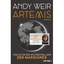Artemis