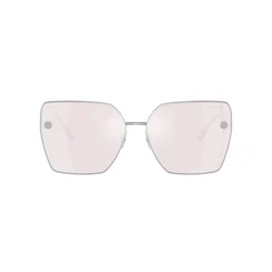 Versace Naočare za sunce VE 2270D 10007V