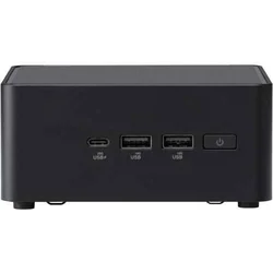 ASUS NUC 14 Pro RNUC14RVHI300000I Intel Core 3 100U (90AR0072-M00010)