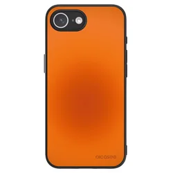 ULTIMATE CASE za Apple iPhone 16e - Heat Core