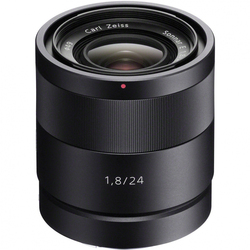 SEL24F18Z SONY