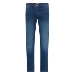 BLEND Kavbojke BHTWISTER moder denim