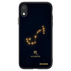 ULTIMATE CASE za Apple iPhone XR - SCORPIO