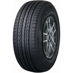 THREE-A Ecosaver ( 255/70 R18 112H )