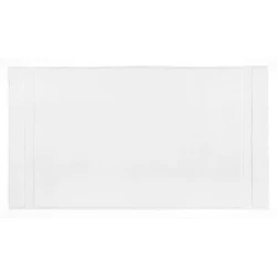 Conceptum Hypnose Peškir za kupanje 100x180cm Beli