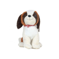 Dizi toys plisana igracka 30cm pas, 0+ ( 511.MQT20237-PAS-30 )