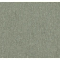 BN Tapeta 17235, 53cmx10m
