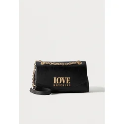 Love Moschino  torbica čez ramo ženska