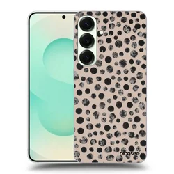 ULTIMATE CASE PowerShare za Samsung Galaxy S25 5G - Dots