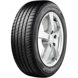 Firestone Roadhawk ( 255/50 R19 107Y XL EVc )