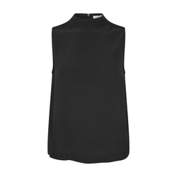 EDITED Bluza Maxim, črna