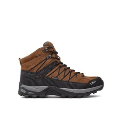 Trekking čevlji CMP 3Q12947 Rjava