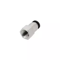 Samodejna ravna spojka 8 mm x 1/8 9CF0801