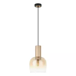 Viseća lampa F7072-1VM AM