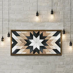 Opviq Slika 120x60cm