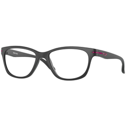 Oakley Drop Kick OY8019-01 - M (47)