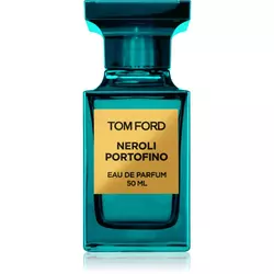 Tom Ford Neroli Portofino Eau de Parfum Unisex parfemi - Eau de Parfum