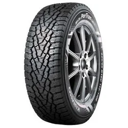 Kumho Winter PorTran CW11 ( 195/75 R16C 107/105R, mogue stavljanje spike-ova )