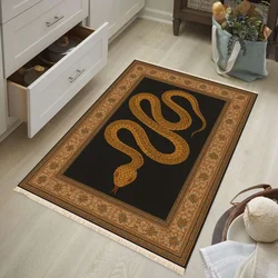 CONCEPTUM HYPNOSE Tepih (180x280) 297