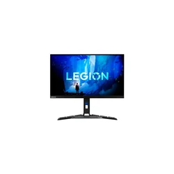 LENOVO Legion Y27qf-30 IPS QHD 250Hz USB AMD FreeSync Premium (67A7GAC3EU)