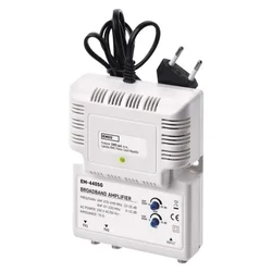 Antenski ojačevalec EM-4405G