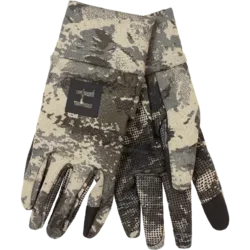 Mountain Hunter Expedition Fleece Gloves