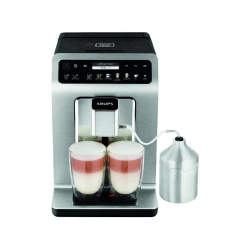 Krups aparat za espresso kafu EA894T10 Evidence Plus