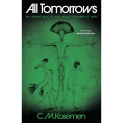 All Tomorrows