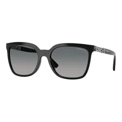 Vogue Eyewear VO5633SB W44/8S