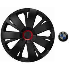 Ratkapne za BMW Energy RR, 15