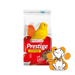 Versele-Laga Prestige Canary Hrana Za Kanarince 1kg