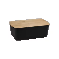 KESPER KSP58450 KUTIJA ZA HLEB 33X18,5X12CM