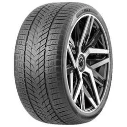 Zmax WinterHawke II ( 255/45 R20 105V XL )
