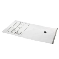 Set kesa vakum 4kom 23x15x36,5 cm