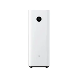 Xiaomi Mi Max pročišćivač zraka