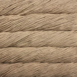 Malabrigo Rios Lonja* Pletilna preja