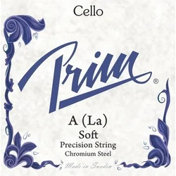 Strune za violončelo 3/4 Prim