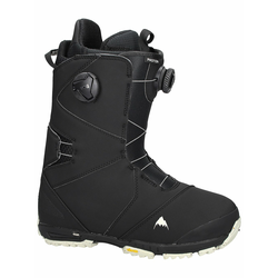 Burton Photon BOA 2020 black Gr. 15.0 US