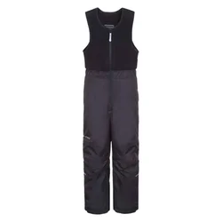 Dečije pantalone za sneg i skijanje Jad