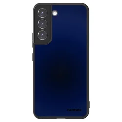 ULTIMATE CASE PowerShare za Samsung Galaxy S22 5G - Deep Ocean