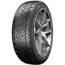 Crosswind Grip Peak 4S ( 165/65 R14 79T )