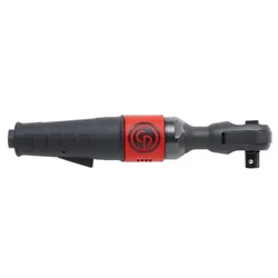 Pneumatska račna CP7829H 1/2” Chicago Pneumatic