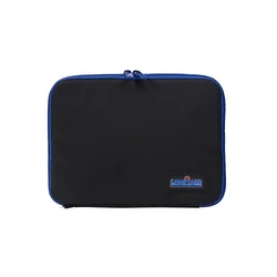 camRade sideKick Pouch