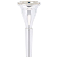 Ustnik za francoski rog Series 211-DS 6 Bruno Tilz