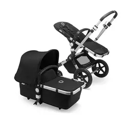 Bugaboo Cameleon 3 Plus dječja kolica