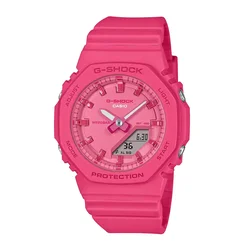Casio G-Shock GMA-P2100PP-4AER