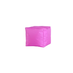 Grantex line Vreća za sedenje Cube, Roze