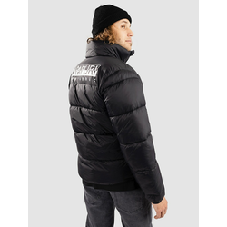 Napapijri A-Suomi 3 Jacket black